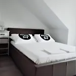 Roso * Kaštela