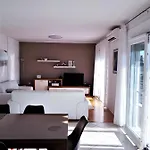 Lägenhet Roso *