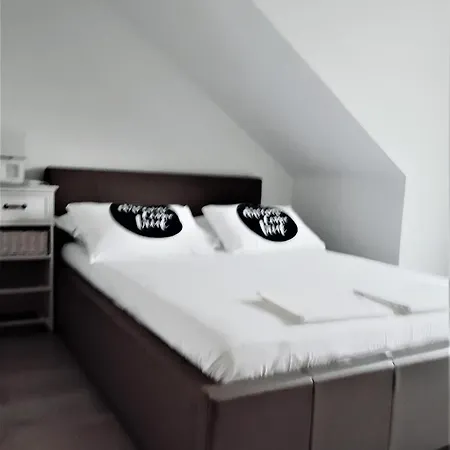 Roso * Kaštela