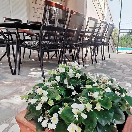 Apartamento Roso
