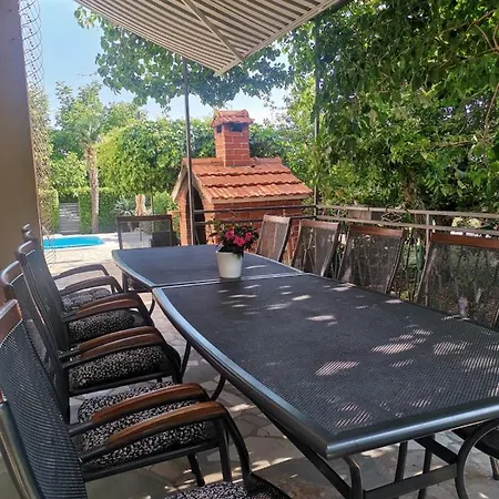 Roso Apartamento *