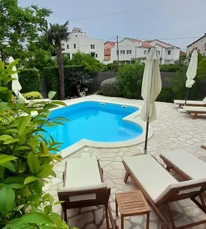 Apartamento Roso *