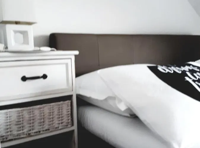 Roso Apartment Kastela