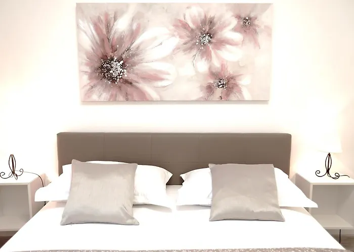 Apartment Roso Kastela